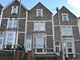 Thumbnail Flat to rent in Stapleton Road, Eastville, Bristol