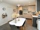 Thumbnail Detached house for sale in Abbot Drive, Hadnall, Shrewsbury, Shropshire