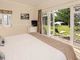 Thumbnail Detached house for sale in Ellesborough Road, Butlers Cross