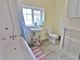 Thumbnail Terraced house for sale in Shearer Road, Portsmouth