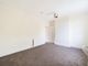 Thumbnail End terrace house to rent in Town Centre, Swindon