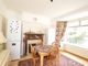 Thumbnail Semi-detached house for sale in Lodore Gardens, Kingsbury, London