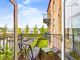 Thumbnail Flat for sale in The Residence, Kershaw Drive, Lancaster