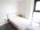 Thumbnail Flat to rent in West One Central, Fitzwilliam Street, Sheffield