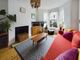 Thumbnail Property for sale in Oakleigh Avenue, Whitehall, Bristol