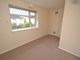 Thumbnail Terraced house to rent in Fingal Close, Clifton, Nottingham