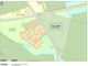Thumbnail Land for sale in Bushley, Tewkesbury, Worcestershire