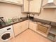 Thumbnail Flat to rent in Parkhouse Court, Hatfield