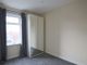 Thumbnail Flat for sale in Peffers Place, Forfar