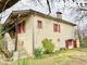 Thumbnail Villa for sale in Septfonds, Tarn-Et-Garonne, Occitanie