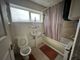 Thumbnail Terraced house for sale in 6 Old Mill Gardens, Birmingham