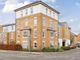 Thumbnail Flat for sale in Parsonage Road, Horsham