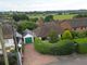 Thumbnail Detached bungalow for sale in Fourth Avenue, Greytree, Ross-On-Wye