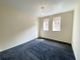 Thumbnail Flat to rent in 6 Greenlaw Road, Yoker, Glasgow