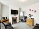 Thumbnail Semi-detached house for sale in Bradfield Road, Crewe