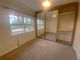 Thumbnail End terrace house to rent in Meadside Close, Beckenham