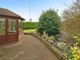 Thumbnail Detached house for sale in Tregarn Road, Langstone, Newport