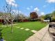 Thumbnail Detached house for sale in Bloomsfield, Burwell, Cambridge