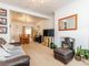 Thumbnail Terraced house for sale in Upton Road, Southville, Bristol