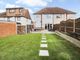 Thumbnail Semi-detached house for sale in Eardemont Close, Crayford, Kent