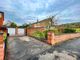 Thumbnail Detached house for sale in Geneva Drive, Newcastle, Staffordshire