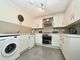 Thumbnail Flat for sale in Curlew Close, Hunstanton