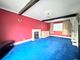 Thumbnail Detached house for sale in Tyrells Way, Great Baddow, Chelmsford