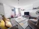 Thumbnail Semi-detached house for sale in Godric Road, Newport