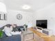 Thumbnail Flat for sale in Nether Street, West Finchley, London