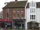 Thumbnail Retail premises to let in High Street, Esher