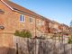 Thumbnail Terraced house for sale in Stilwell Close, Orpington