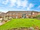 Thumbnail Detached house for sale in Pulham Lane, Wetwang, Driffield
