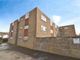 Thumbnail Flat for sale in Sutherland Close, Romsey, Hampshire
