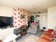 Thumbnail Bungalow for sale in Milburn Avenue, Thornton-Cleveleys