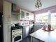 Thumbnail Bungalow for sale in Hildyard Close, Hedon, East Yorkshire