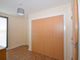 Thumbnail Flat for sale in Lochview Gate, Hogganfield, Glasgow