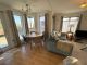 Thumbnail Property for sale in The Retreats, Padstow Holiday Park, Padstow
