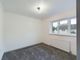 Thumbnail End terrace house for sale in Beckett Lane, Crawley