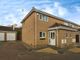 Thumbnail End terrace house for sale in Apeldoorn Walk, Wisbech, Cambridgeshire