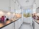 Thumbnail Flat for sale in Parkhurst Road, London