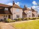 Thumbnail Flat to rent in Thaxted Road, Buckhurst Hill