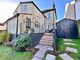 Thumbnail Semi-detached house for sale in Ferndene, Broad Street, Littledean, Cinderford