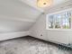 Thumbnail Semi-detached house to rent in Bramley Road, London
