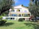 Thumbnail Property for sale in Villefranche-Sur-Mer, Provence-Alpes-Cote-D'azur, Villefranche-Sur-Mer, France