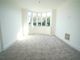 Thumbnail Detached house for sale in Breck Lane, Dinnington, Sheffield, South Yorkshire