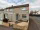 Thumbnail Property for sale in 32 Marchbank Way, Balerno