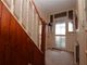 Thumbnail Terraced house for sale in Jarrow Road, Romford