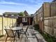 Thumbnail Semi-detached house for sale in Lightermans Mews, Gravesend