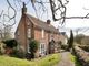 Thumbnail Detached house for sale in Collards Lane, Elham, Canterbury, Kent