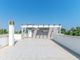 Thumbnail Villa for sale in Monopoli, Bari, Puglia, Italy, Losciale, Monopoli, Bari, Puglia, Italy